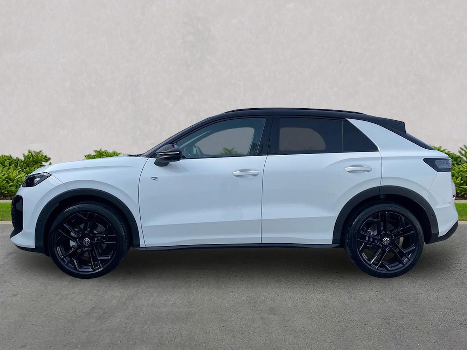 Used Volkswagen T-Roc 2026 for sale - 78195943: Photo 19