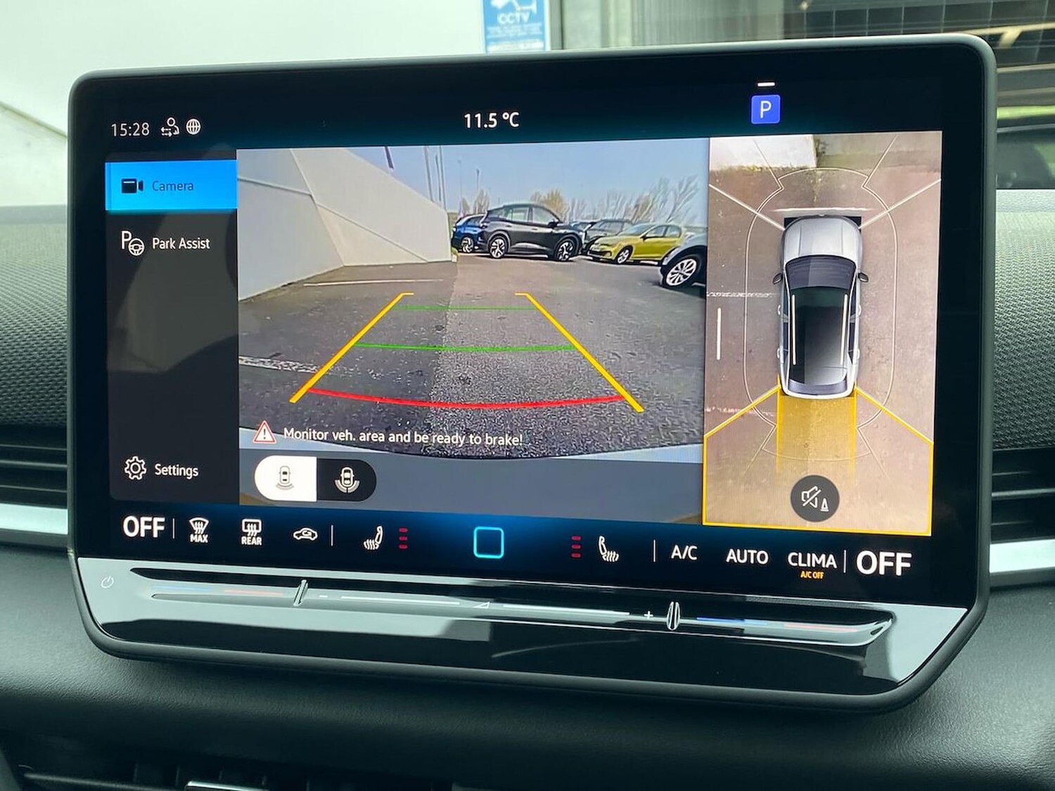 Used Volkswagen T-Roc 2026 for sale - 78195943: Photo 23