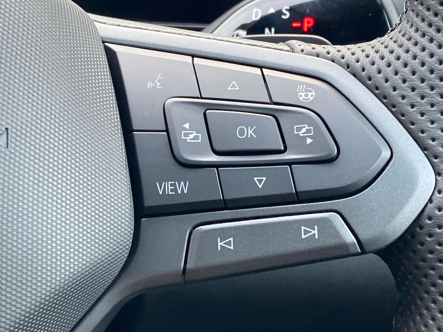 Used Volkswagen T-Roc 2026 for sale - 78195943: Photo 26