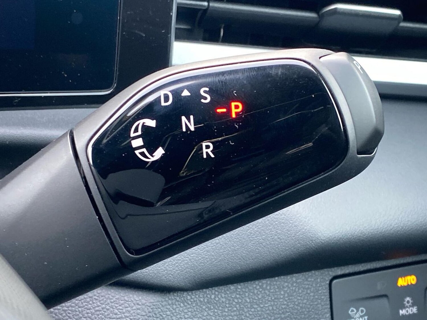 Used Volkswagen T-Roc 2026 for sale - 78195943: Photo 28