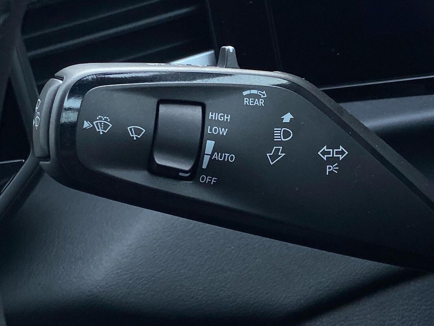 Used Volkswagen T-Roc 2026 for sale - 78195943: Photo 29