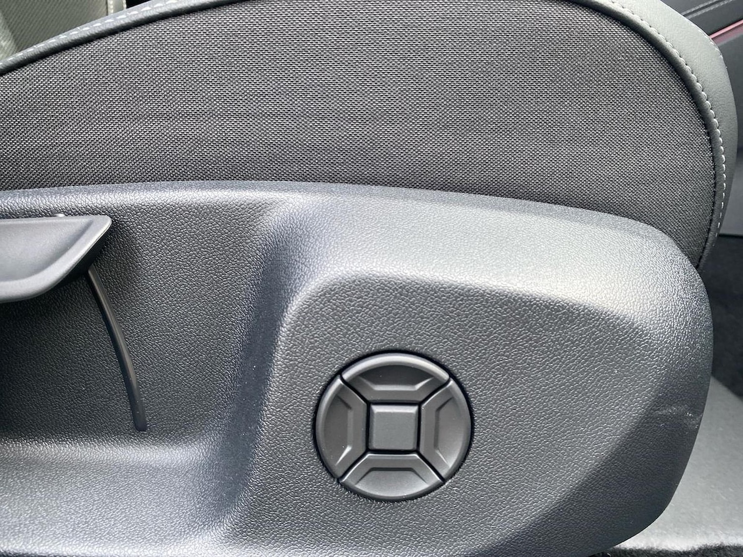 Used Volkswagen T-Roc 2026 for sale - 78195943: Photo 30