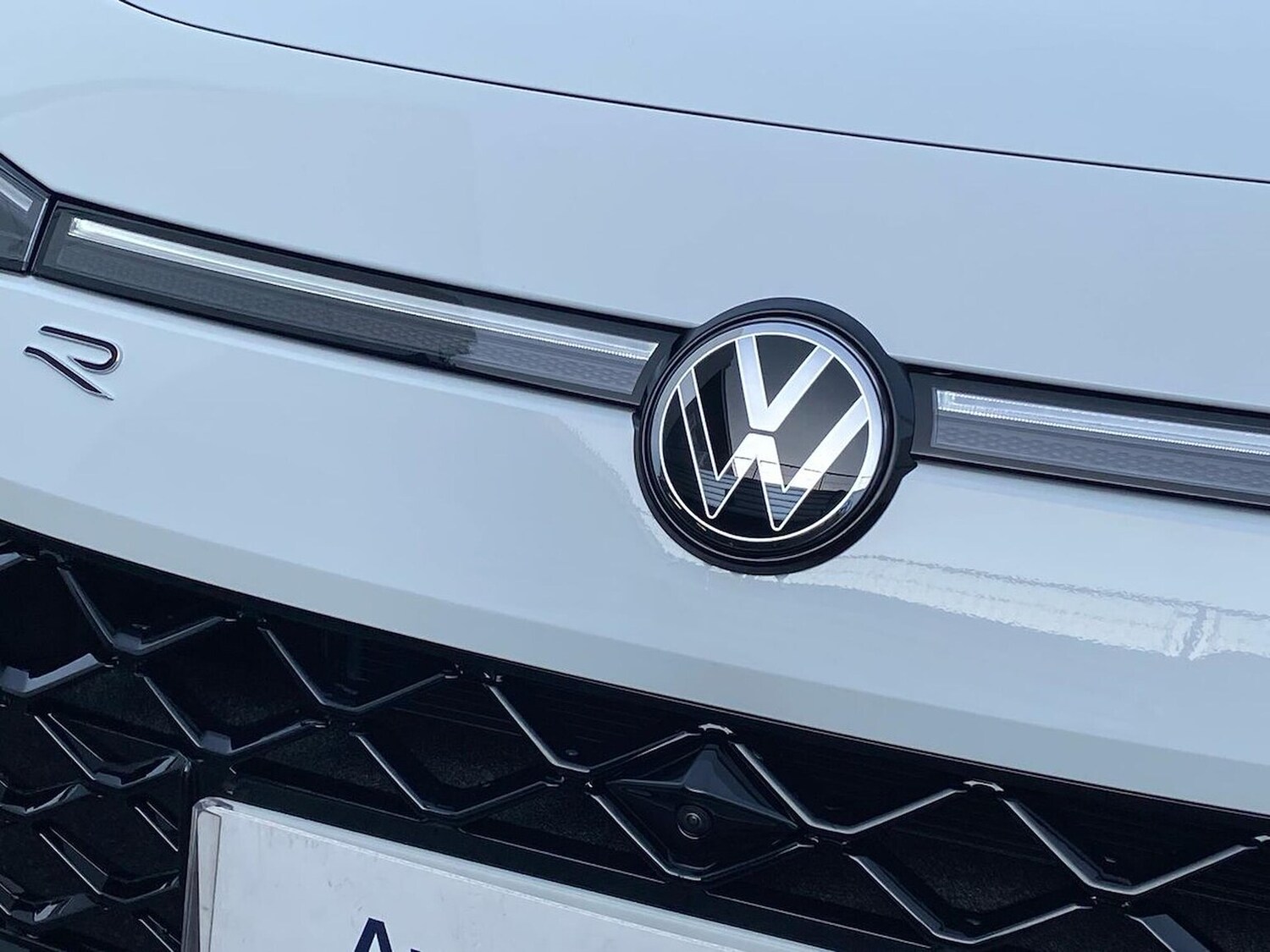 Used Volkswagen T-Roc 2026 for sale - 78195943: Photo 32