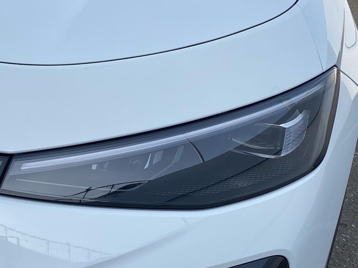 Used Volkswagen T-Roc 2026 for sale - 78195943: Photo 33