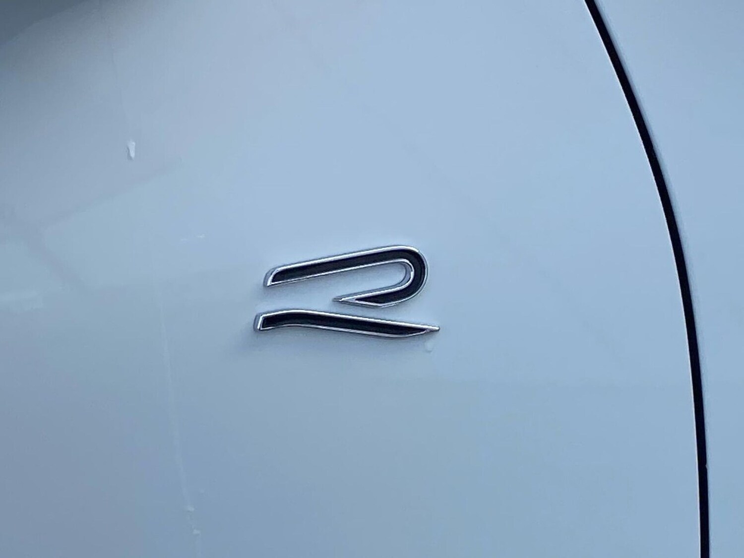 Used Volkswagen T-Roc 2026 for sale - 78195943: Photo 34