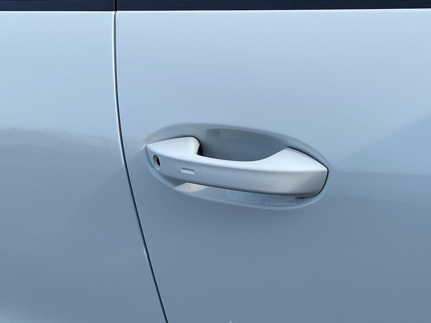 Used Volkswagen T-Roc 2026 for sale - 78195943: Photo 36