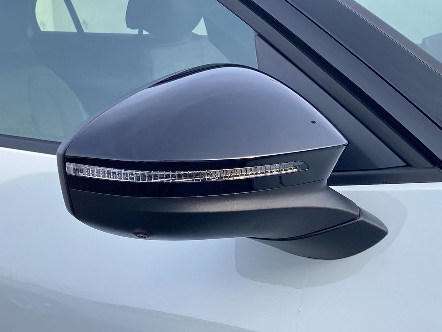 Used Volkswagen T-Roc 2026 for sale - 78195943: Photo 37