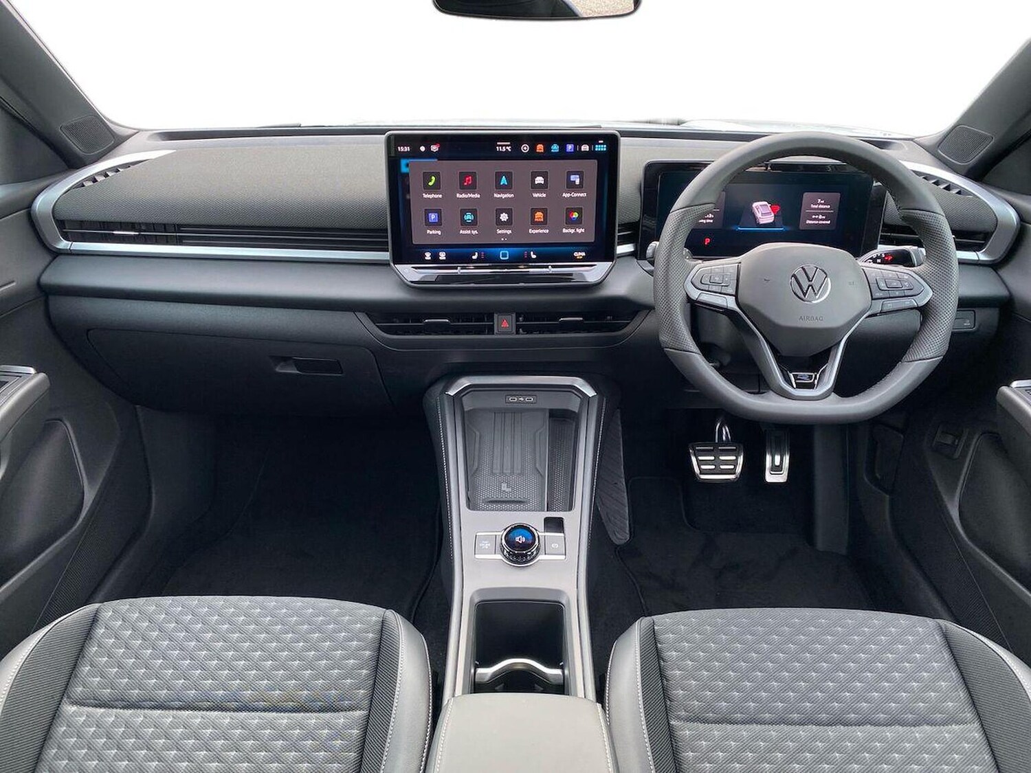 Used Volkswagen T-Roc 2026 for sale - 78195943: Photo 8