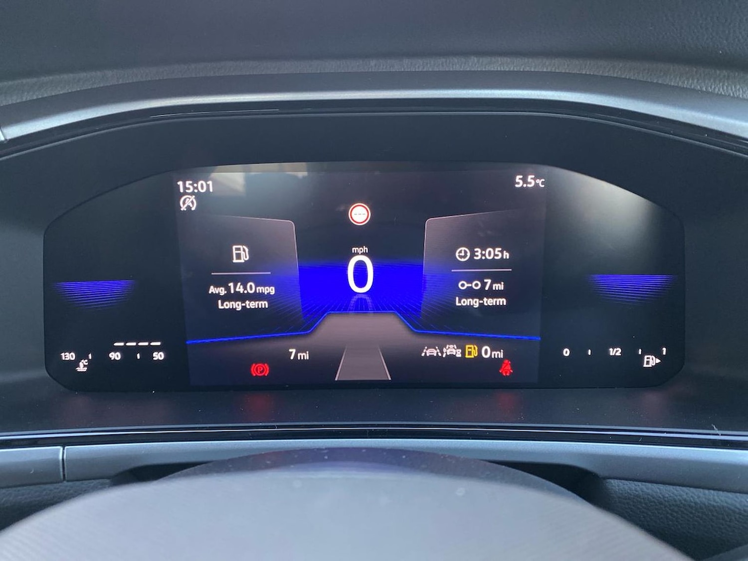 Used Volkswagen T-Roc 2025 for sale - 77488125: Photo 10