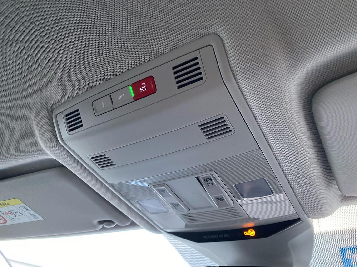 Used Volkswagen T-Roc 2025 for sale - 77488125: Photo 14