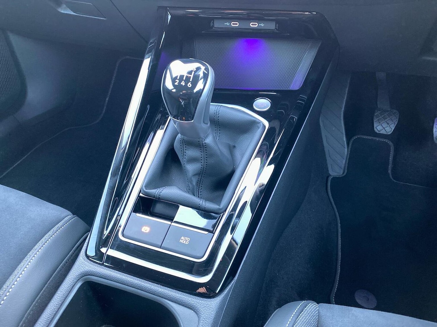 Used Volkswagen Golf 2025 for sale - 77008281: Photo 15