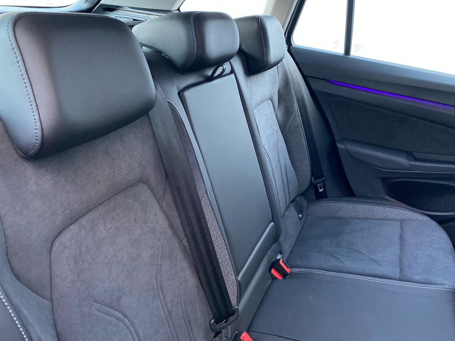 Used Volkswagen Golf 2025 for sale - 77008281: Photo 18