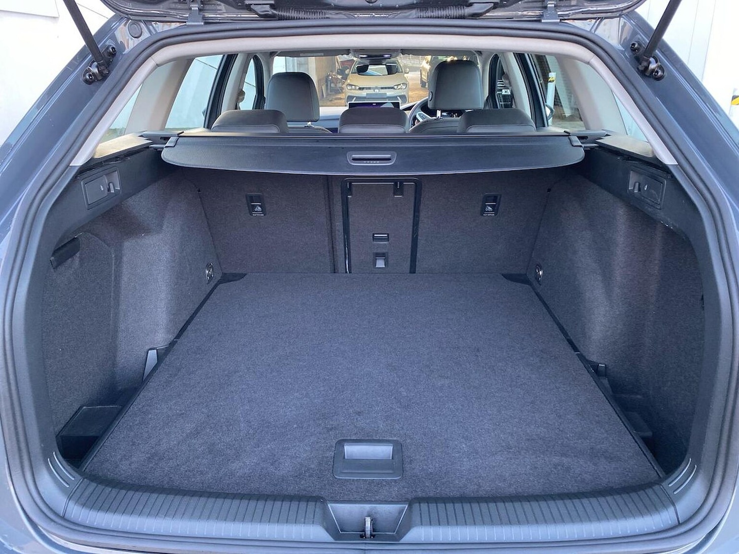 Used Volkswagen Golf 2025 for sale - 77008281: Photo 19