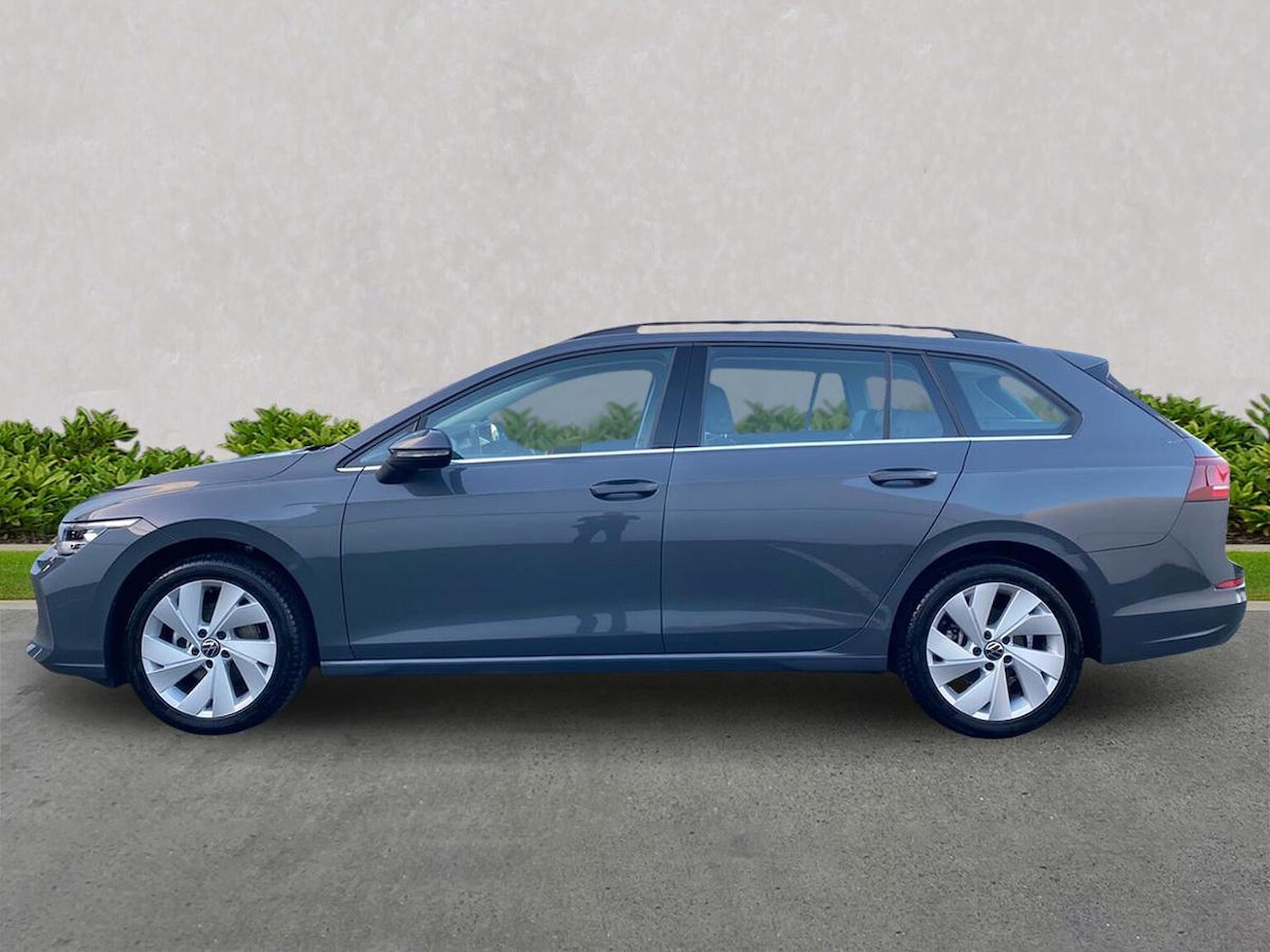 Used Volkswagen Golf 2025 for sale - 77008281: Photo 21