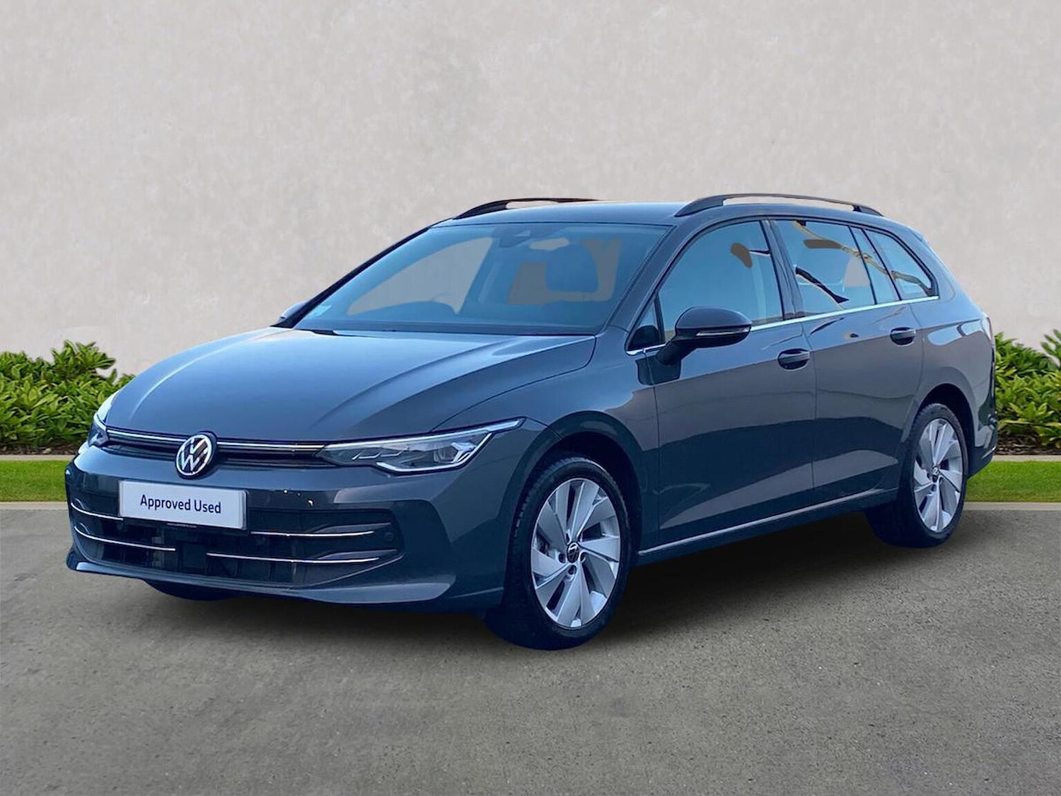 Used Volkswagen Golf 2025 for sale - 77008281: Photo 22