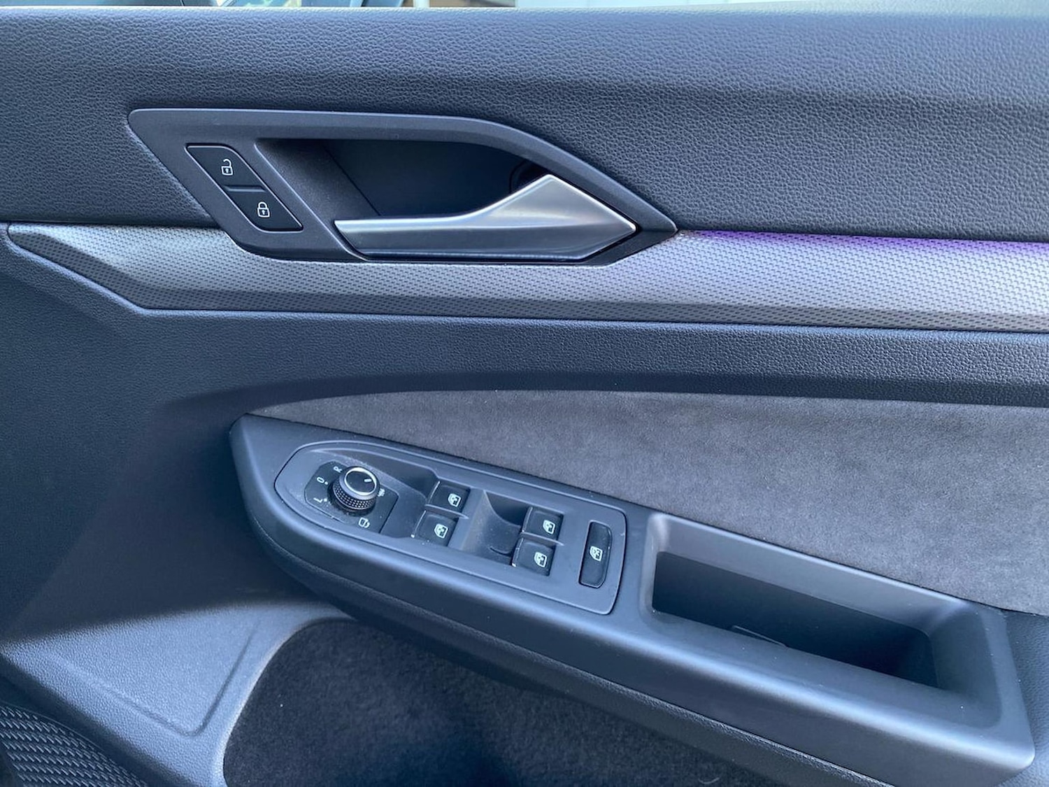 Used Volkswagen Golf 2025 for sale - 77008281: Photo 23