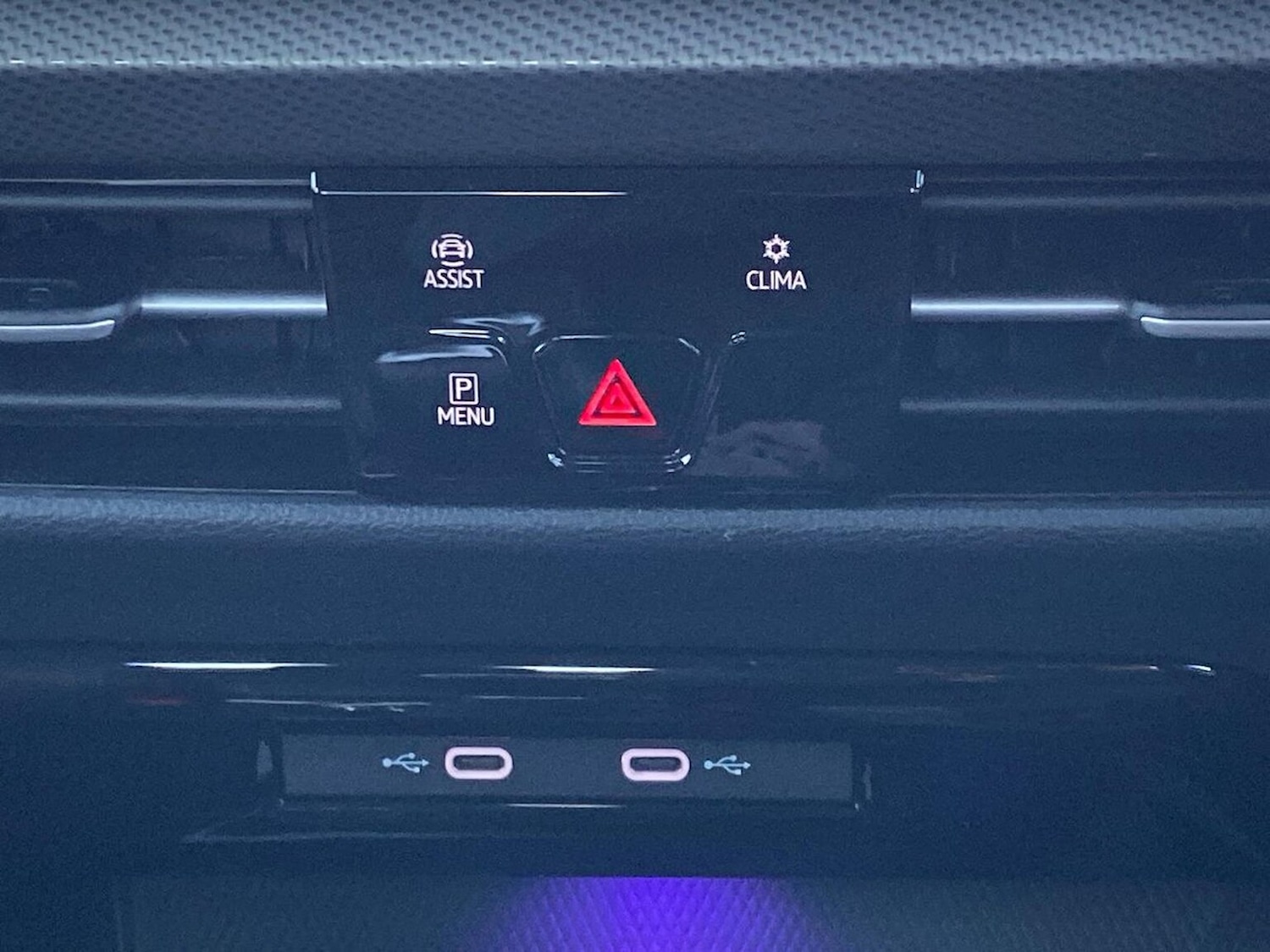 Used Volkswagen Golf 2025 for sale - 77008281: Photo 24