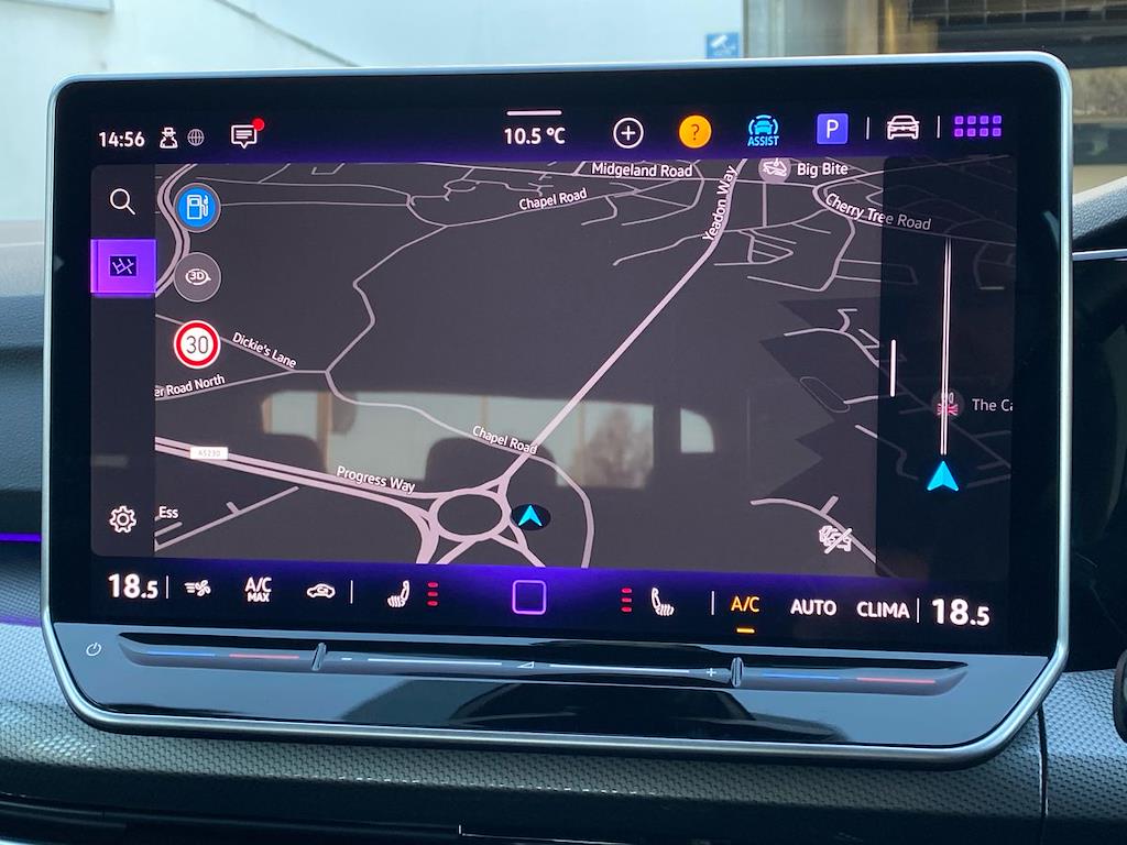 Used Volkswagen Golf 2025 for sale - 77008281: Photo 26