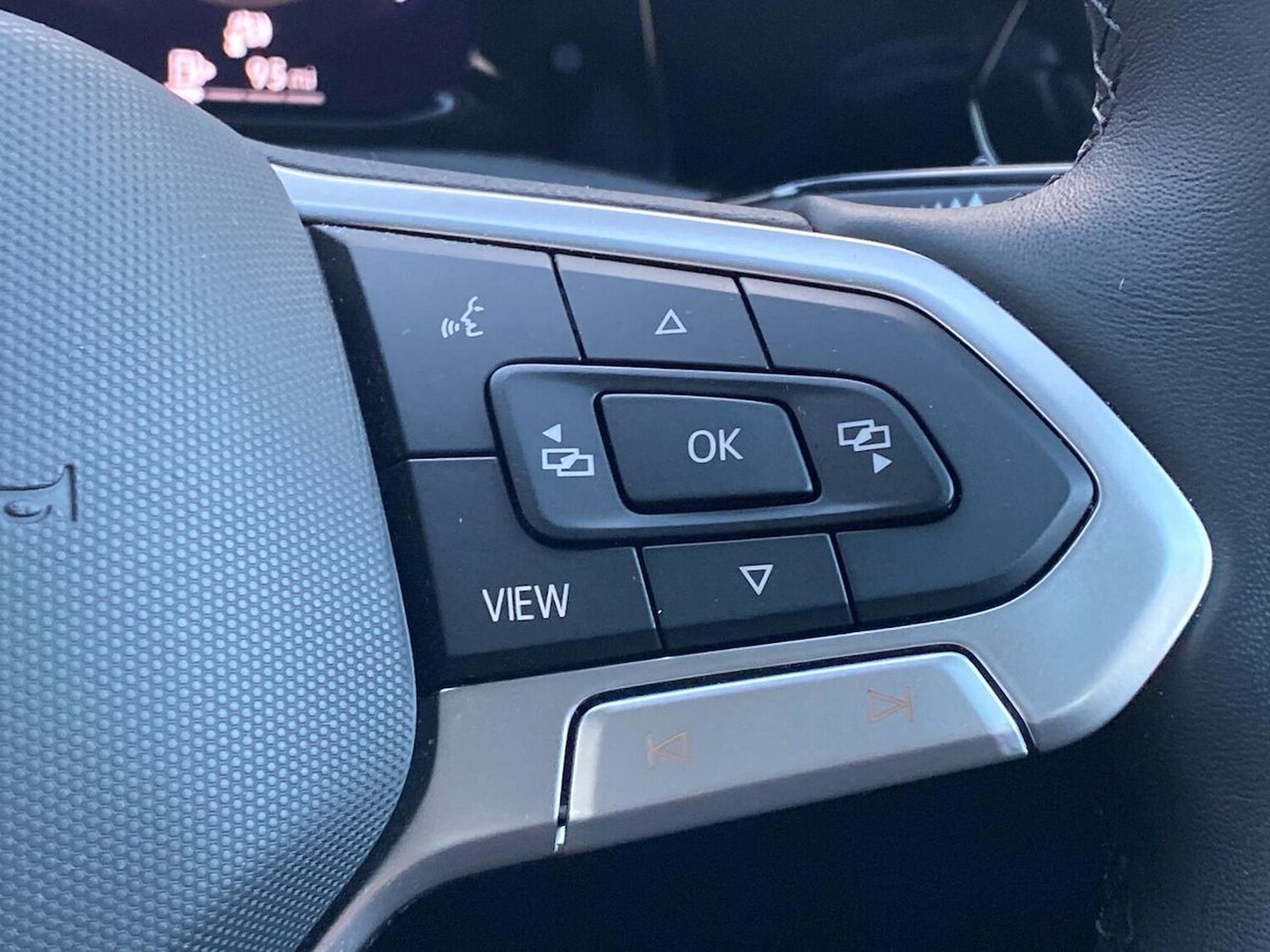 Used Volkswagen Golf 2025 for sale - 77008281: Photo 28