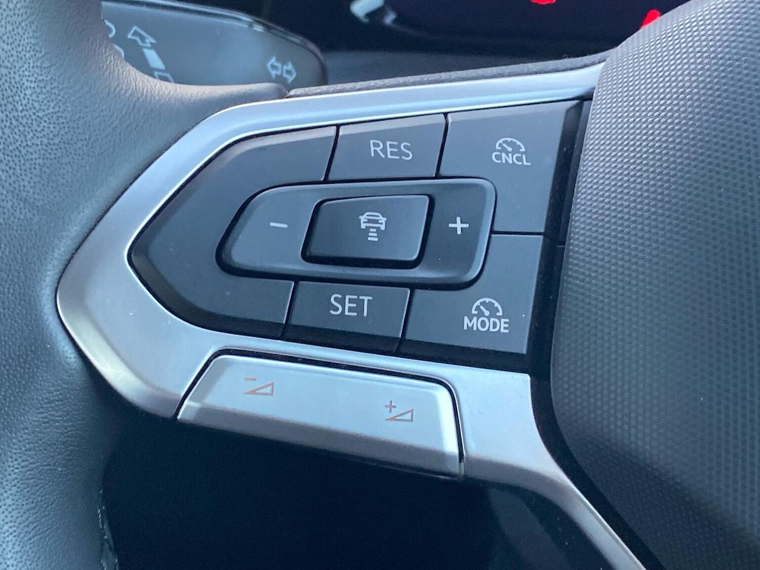 Used Volkswagen Golf 2025 for sale - 77008281: Photo 29