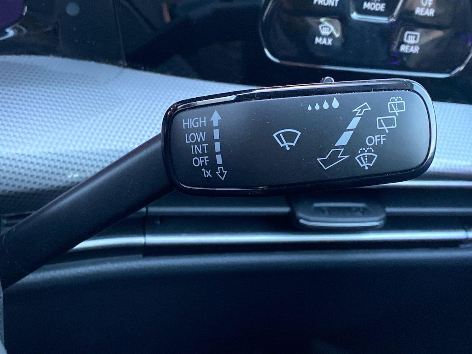 Used Volkswagen Golf 2025 for sale - 77008281: Photo 30