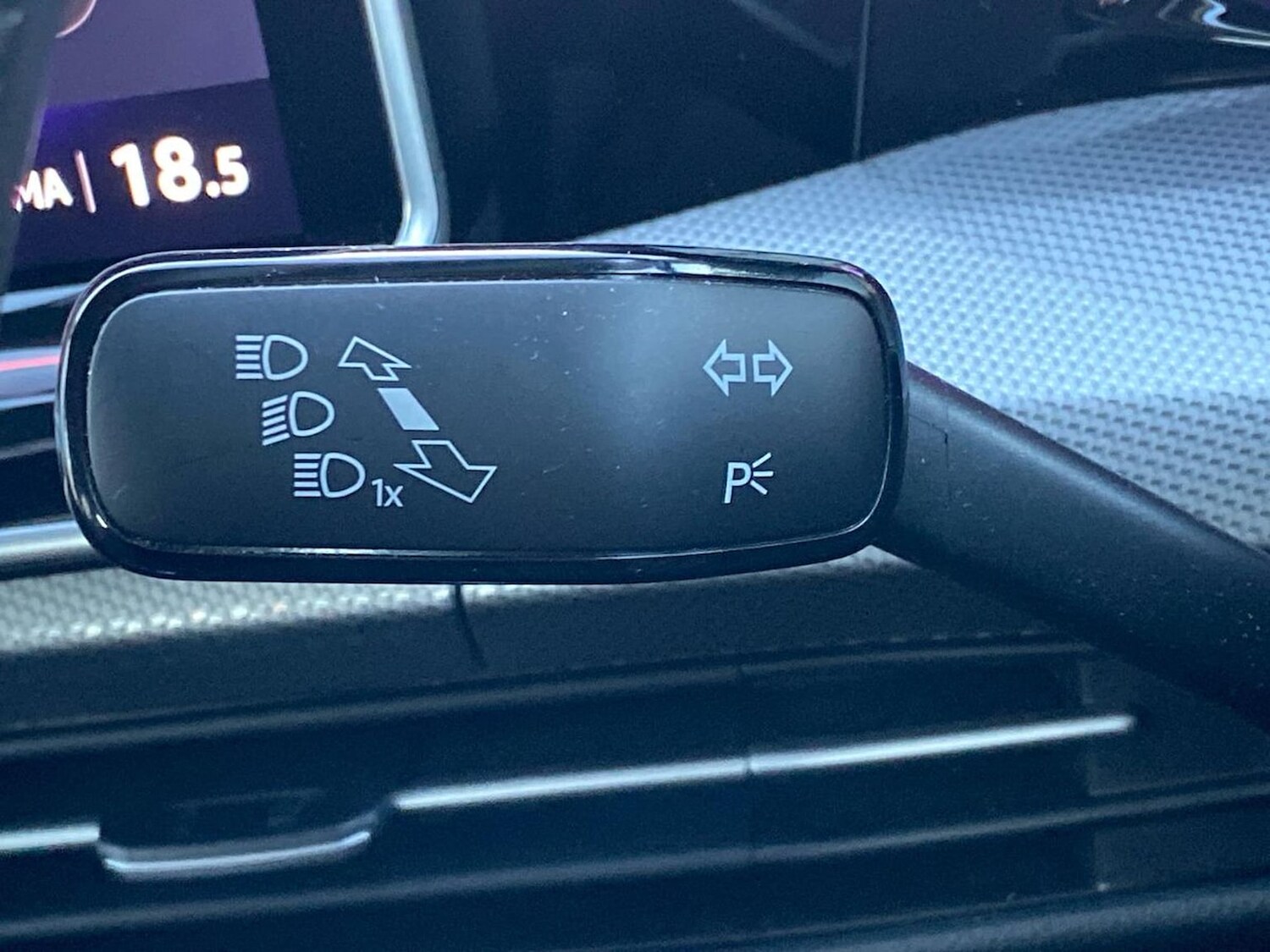 Used Volkswagen Golf 2025 for sale - 77008281: Photo 31