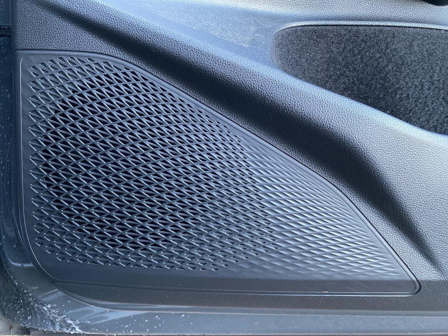 Used Volkswagen Golf 2025 for sale - 77008281: Photo 32