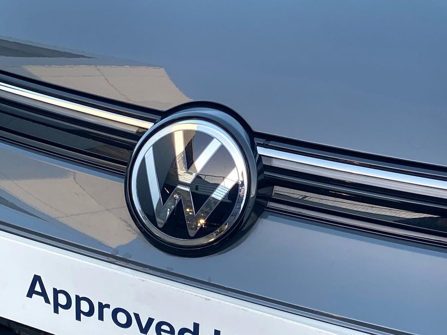 Used Volkswagen Golf 2025 for sale - 77008281: Photo 33