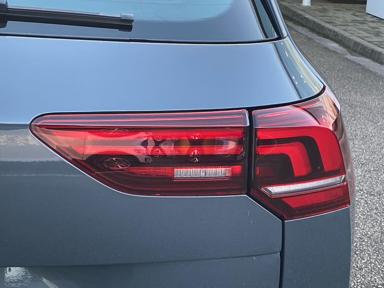 Used Volkswagen Golf 2025 for sale - 77008281: Photo 35