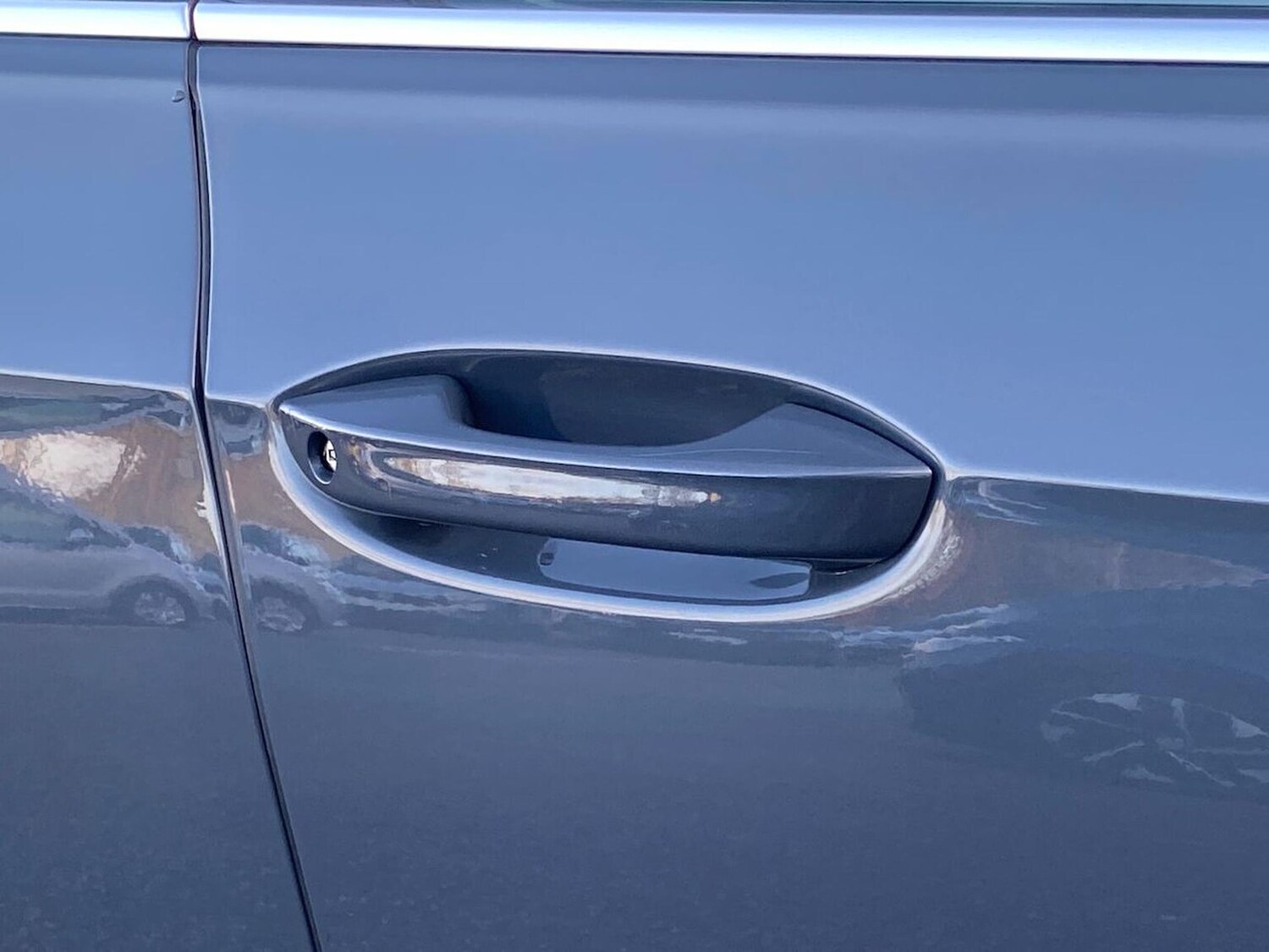 Used Volkswagen Golf 2025 for sale - 77008281: Photo 36