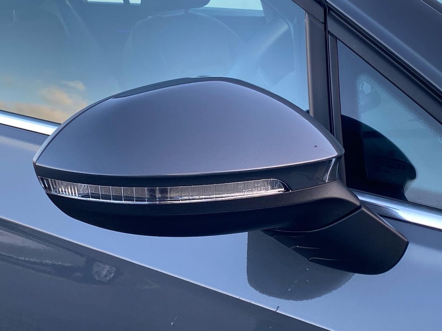 Used Volkswagen Golf 2025 for sale - 77008281: Photo 37