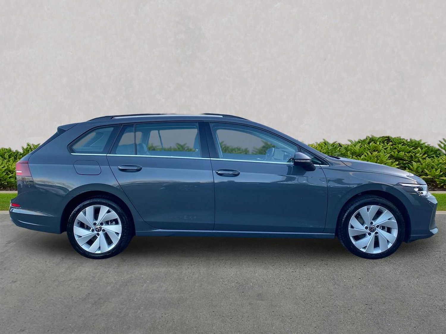 Used Volkswagen Golf 2025 for sale - 77008281: Photo 5