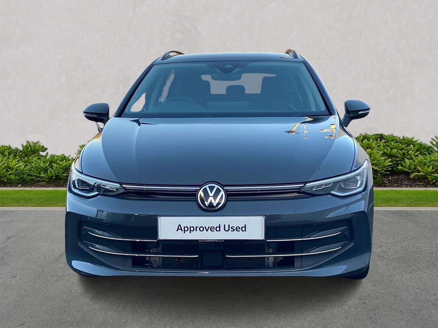 Used Volkswagen Golf 2025 for sale - 77008281: Photo 7