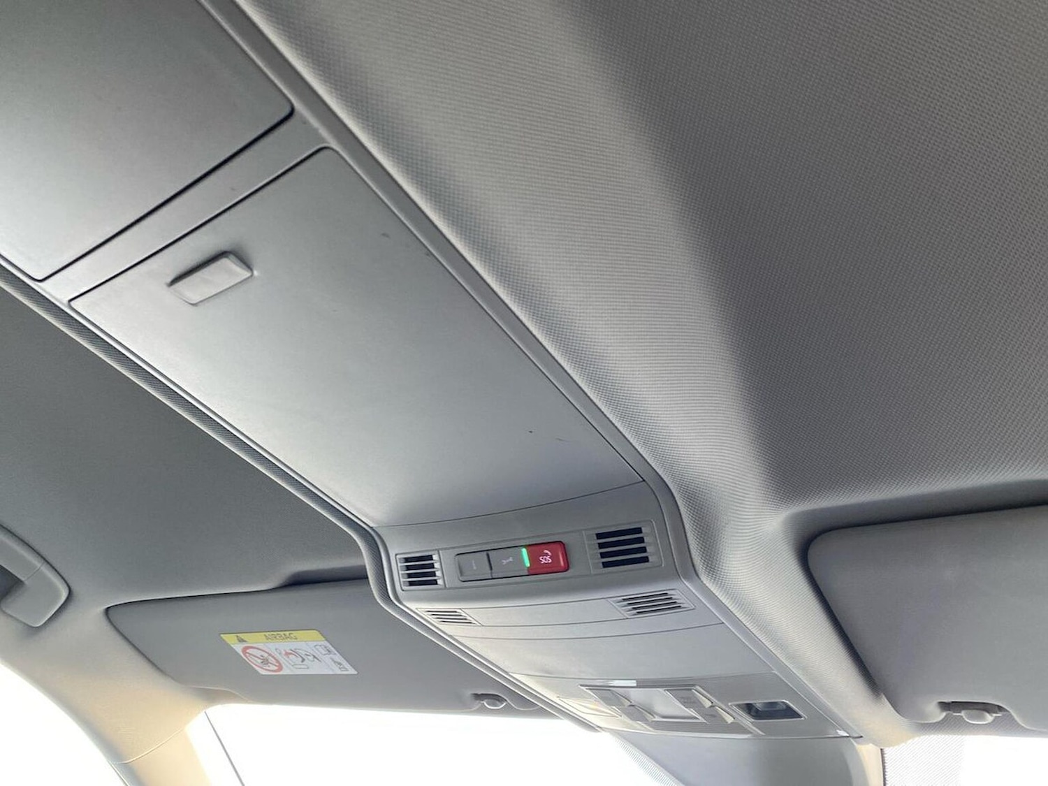 Used Volkswagen Tiguan Allspace 2023 for sale - 78060591: Photo 14