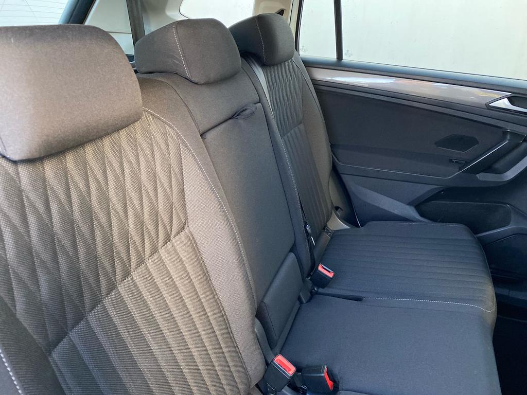Used Volkswagen Tiguan Allspace 2023 for sale - 78060591: Photo 16