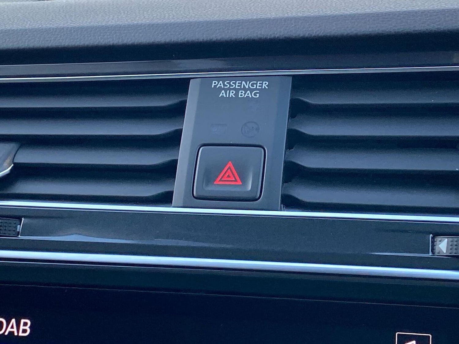 Used Volkswagen Tiguan Allspace 2023 for sale - 78060591: Photo 22