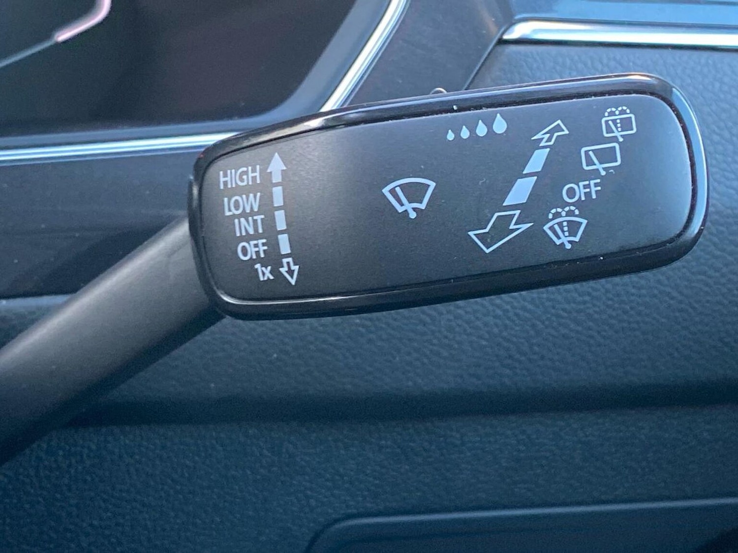 Used Volkswagen Tiguan Allspace 2023 for sale - 78060591: Photo 28