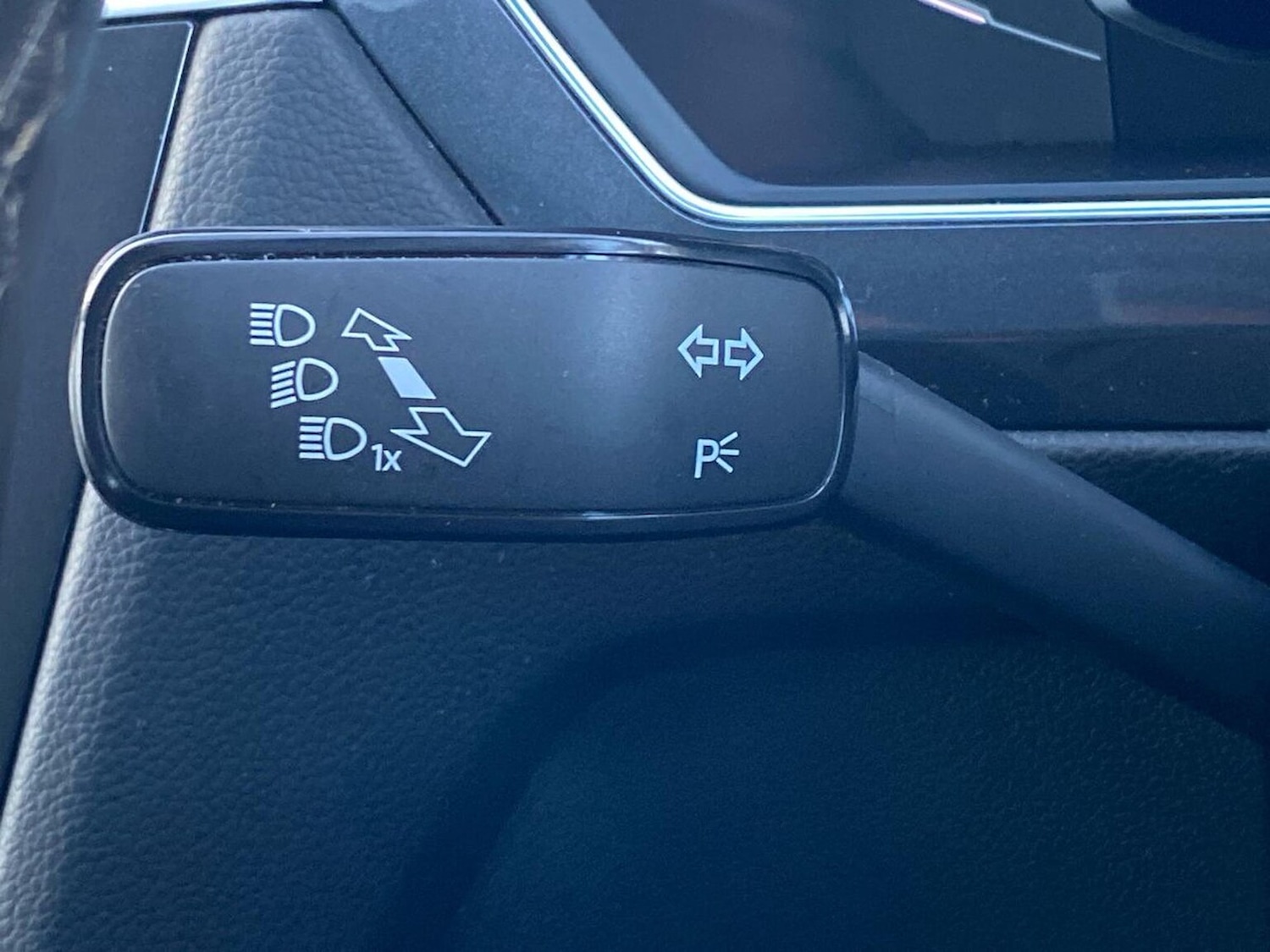 Used Volkswagen Tiguan Allspace 2023 for sale - 78060591: Photo 29