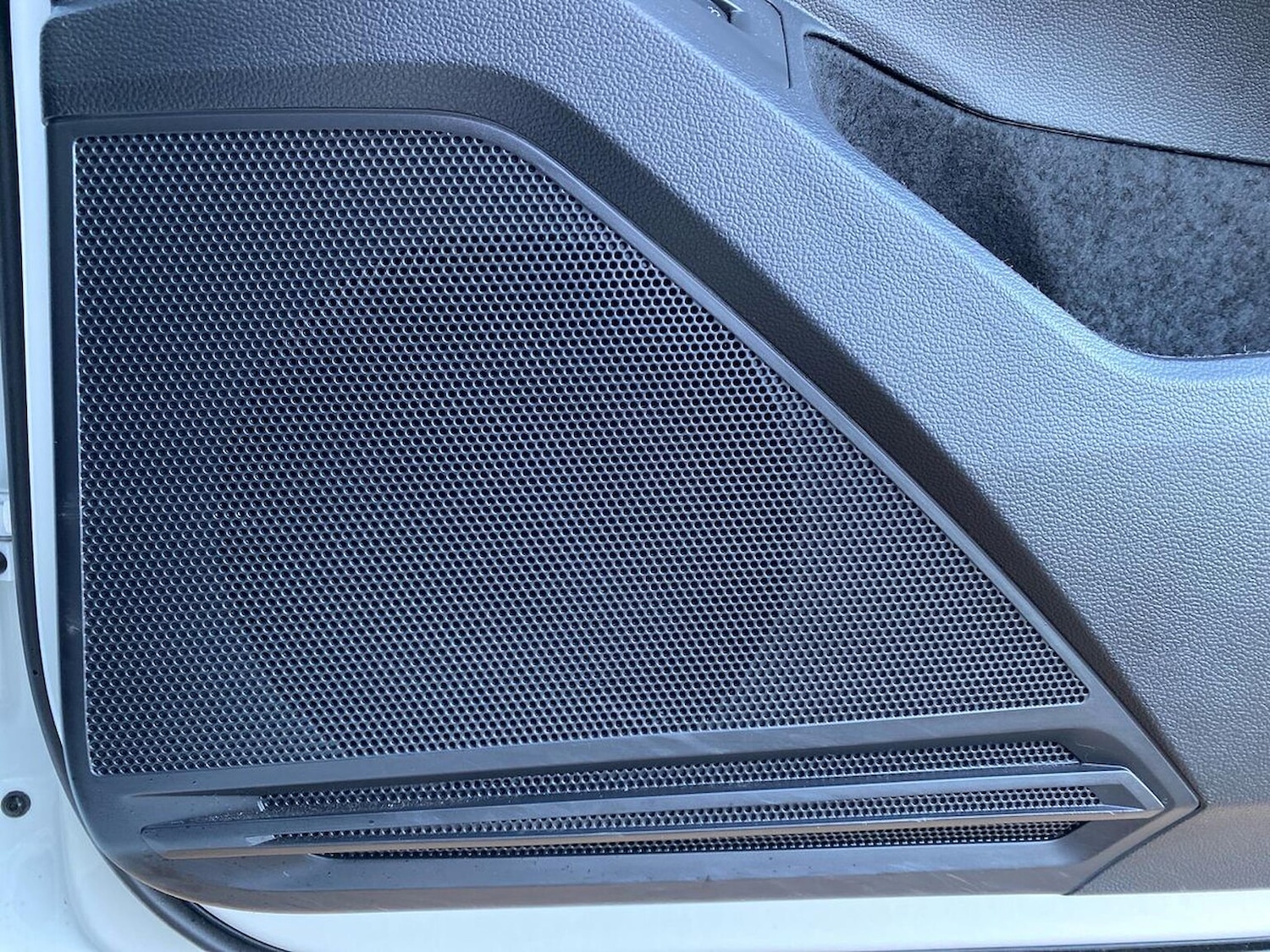 Used Volkswagen Tiguan Allspace 2023 for sale - 78060591: Photo 30