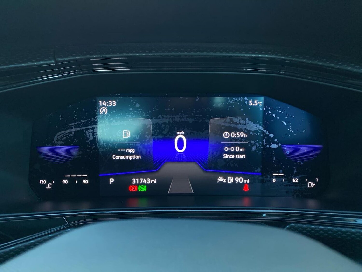 Used Volkswagen T-Cross 2022 for sale - 77792946: Photo 10