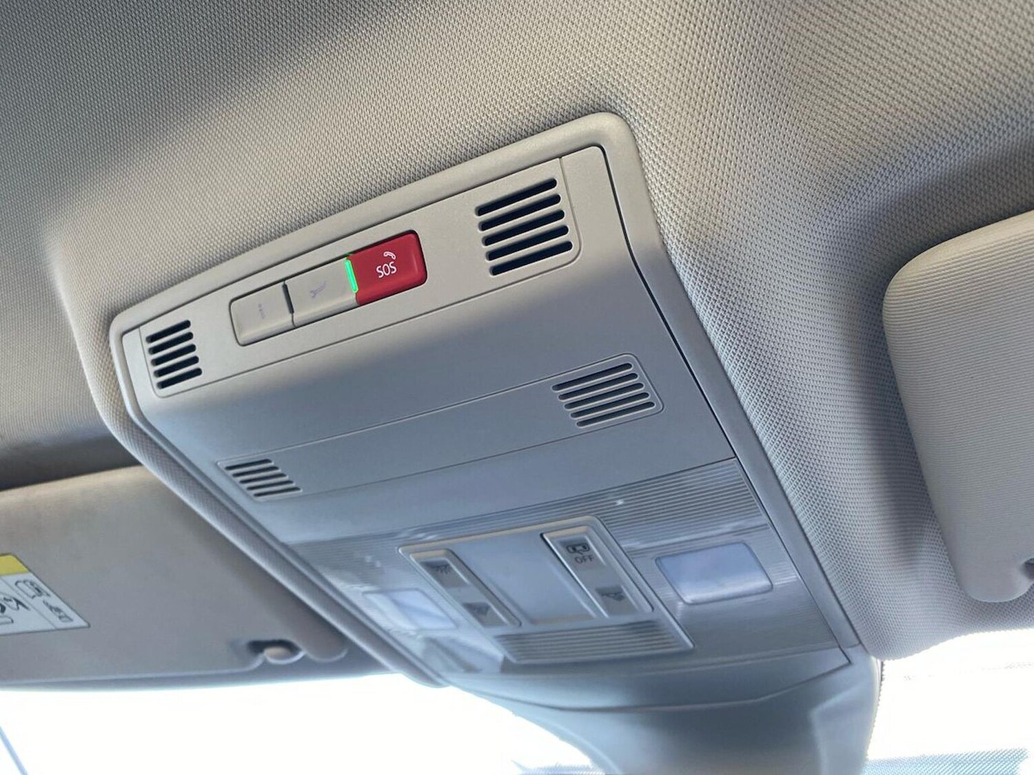 Used Volkswagen T-Cross 2022 for sale - 77792946: Photo 14