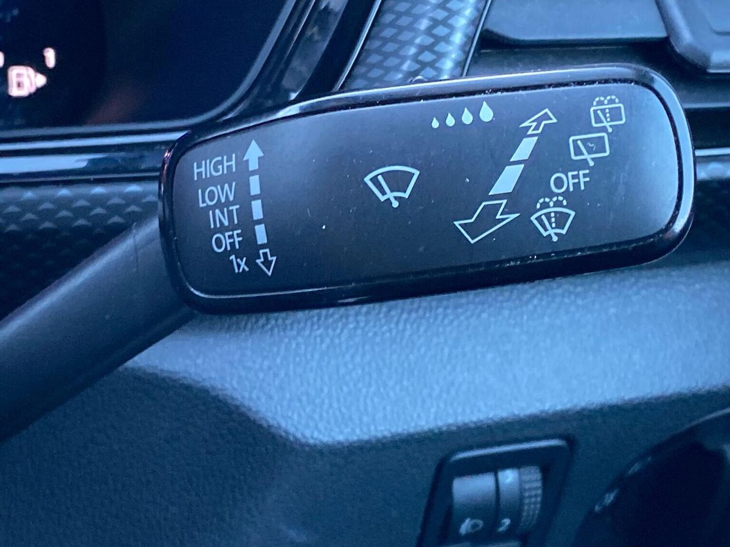 Used Volkswagen T-Cross 2022 for sale - 77792946: Photo 26