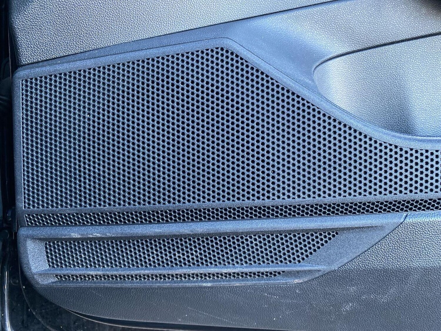 Used Volkswagen T-Cross 2022 for sale - 77792946: Photo 28