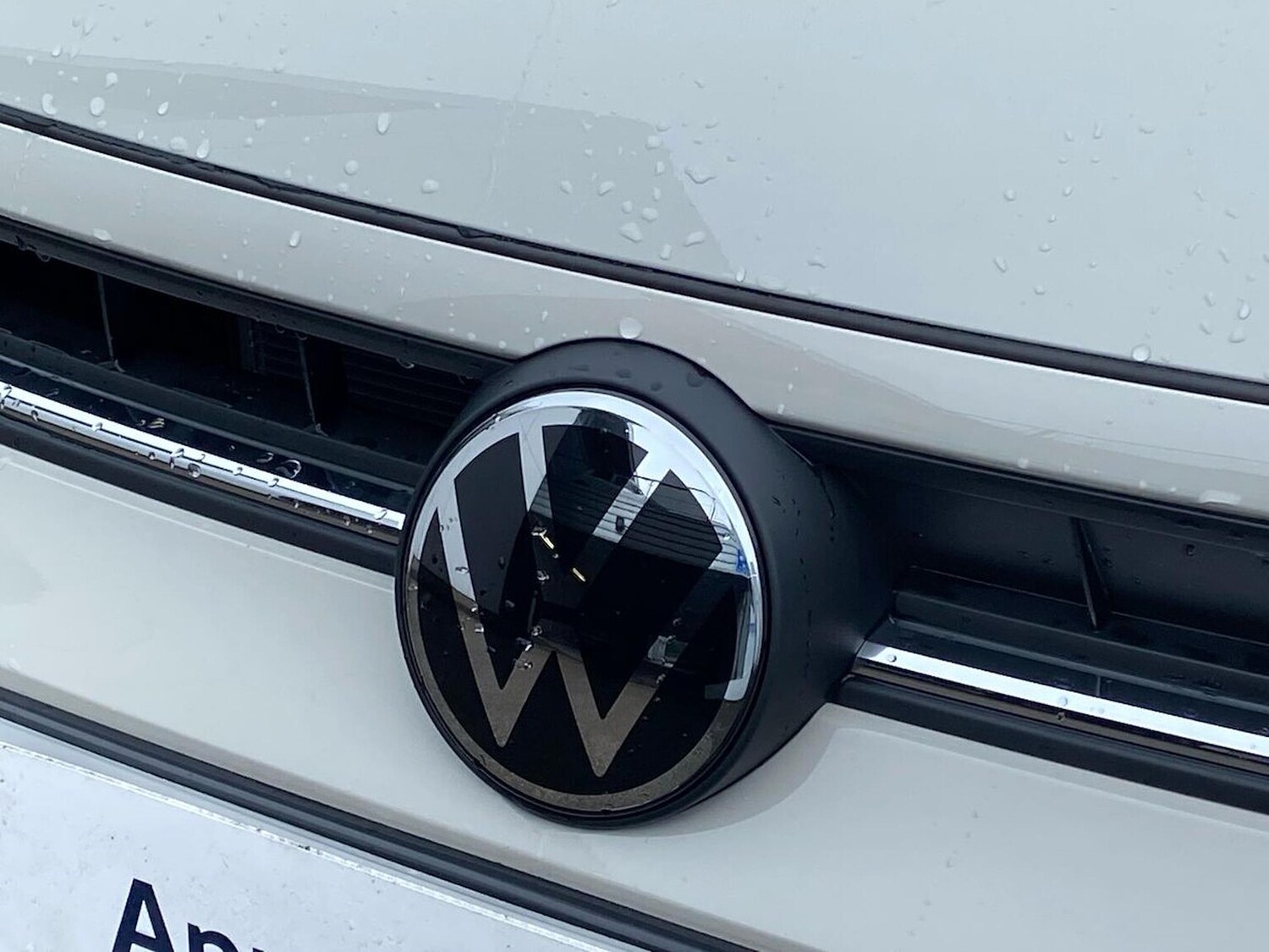 Used Volkswagen Polo 2025 for sale - 76128965: Photo 30