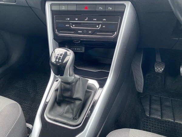 Used Volkswagen T-Roc 2022 for sale - 76182448: Photo 13