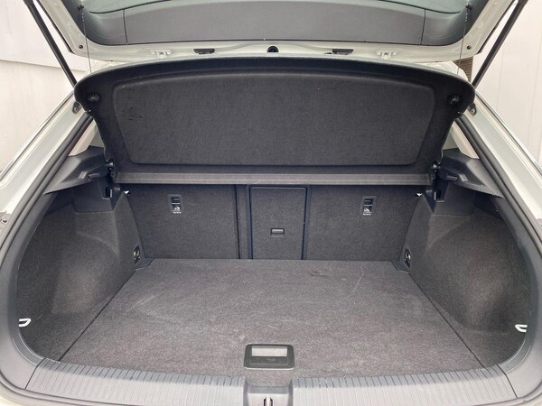 Used Volkswagen T-Roc 2022 for sale - 76182448: Photo 17