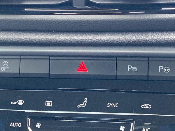Used Volkswagen T-Roc 2022 for sale - 76182448: Photo 22