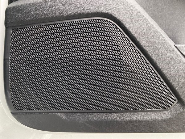 Used Volkswagen T-Roc 2022 for sale - 76182448: Photo 29