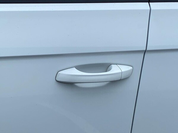 Used Volkswagen T-Roc 2022 for sale - 76182448: Photo 33