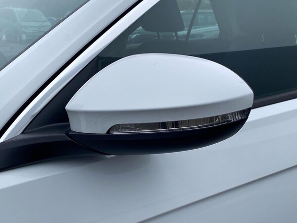 Used Volkswagen T-Roc 2022 for sale - 76182448: Photo 34